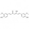 Structure of 458-37-7 | 20mg