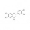Structure of 492-12-6