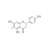 Structure of 14348-16-4