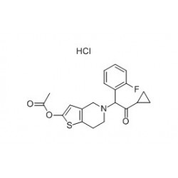 Structure of 389574-19-0