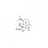 Structure of 118101-72-7