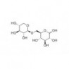 Structure of 26531-85-1