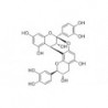 Structure of 103883-03-0