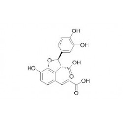 Structure of 136112-75-9