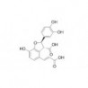Structure of 136112-75-9