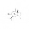 Structure of 4871-97-0 | 20mg