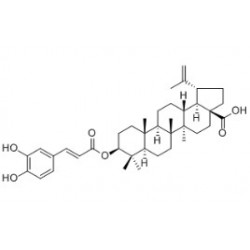 Structure of 80832-44-6