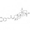 Structure of 80832-44-6