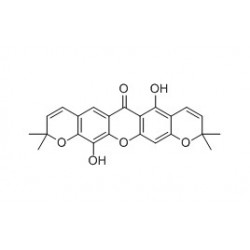 Structure of 78343-62-1