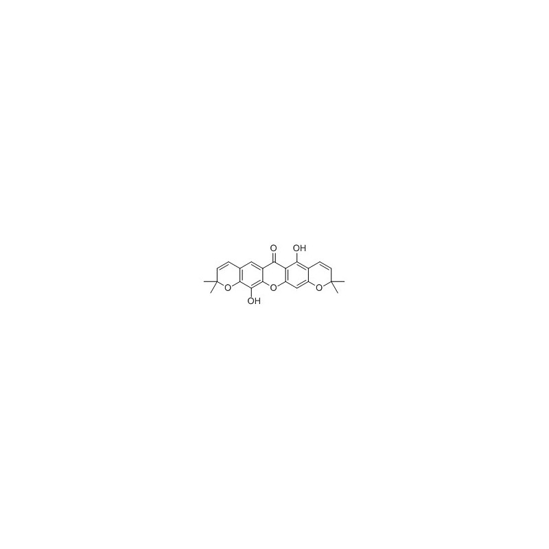 Structure of 78343-62-1