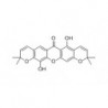 Structure of 78343-62-1