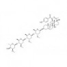 Structure of 1808159-02-5