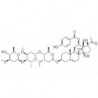 Structure of 106644-33-1