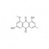 Structure of 3774-64-9