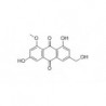 Structure of 35688-09-6
