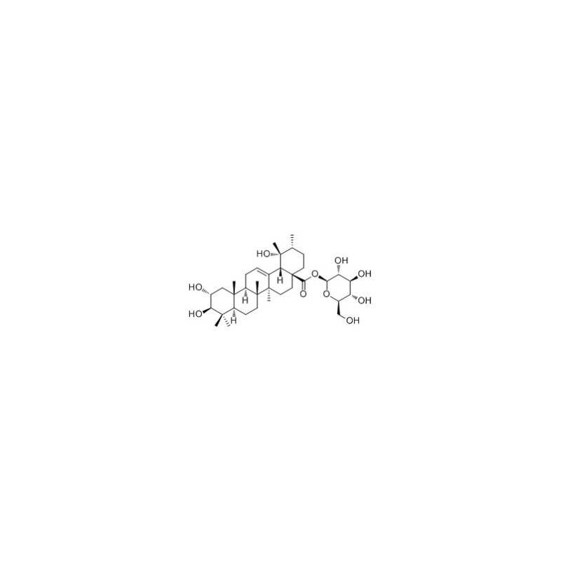 Structure of 88515-58-6