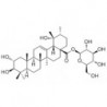 Structure of 88515-58-6
