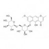 Structure of 24577-90-0