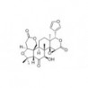 Structure of 33237-37-5