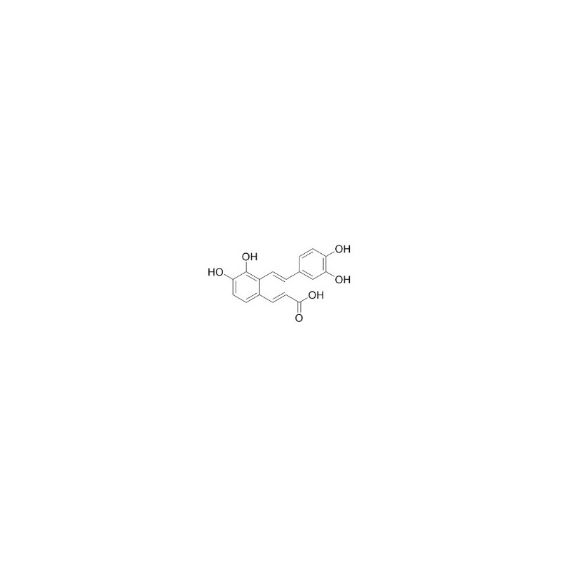Structure of 158732-59-3