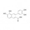 Structure of 158732-59-3