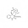 Structure of 140701-69-5