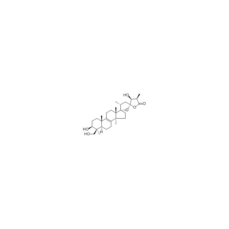 Structure of 2023822-39-9