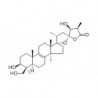 Structure of 2023822-39-9
