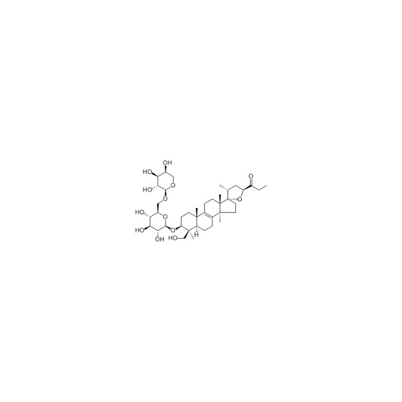 Structure of 2023822-41-3