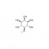 Structure of 523-92-2