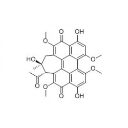 Structure of 124709-39-3