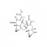 Structure of 131984-98-0