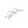 Structure of 52645-97-3