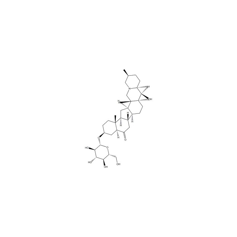 Structure of 32685-93-1