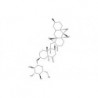 Structure of 32685-93-1