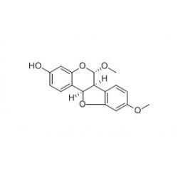 Structure of 1674359-82-0