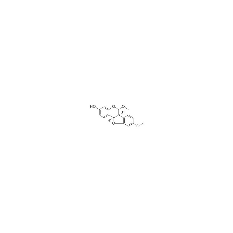 Structure of 1674359-82-0