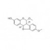 Structure of 1674359-82-0