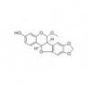 Structure of 1674359-84-2