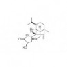 Structure of 162616-73-1
