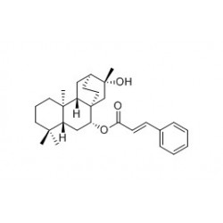 Structure of 1902173-16-3