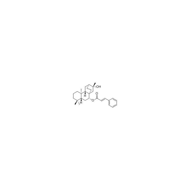 Structure of 1902173-16-3