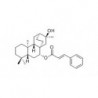 Structure of 1902173-19-6