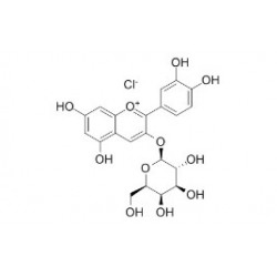 Structure of 27661-36-5 | 10mg
