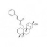 Structure of 1902173-22-1