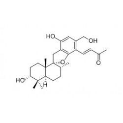 Structure of 1978388-54-3