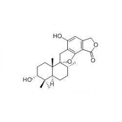 Structure of 1978388-55-4