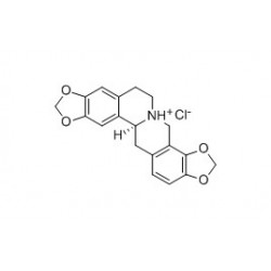 Structure of 96087-21-7