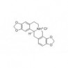 Structure of 96087-21-7