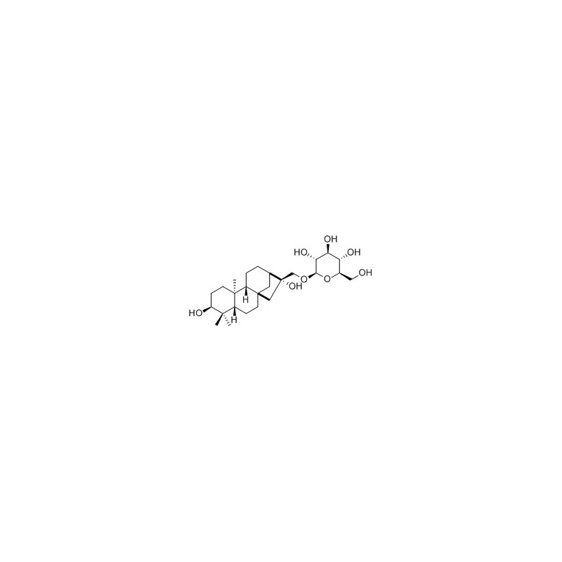 Structure of 133740-37-1